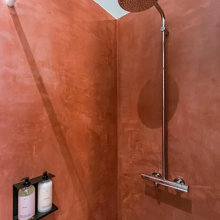 Casa vacanze Way Sweet Dreams - 1 Gand