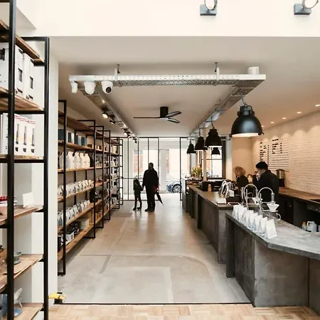 Way Sweet Dreams - 1 *