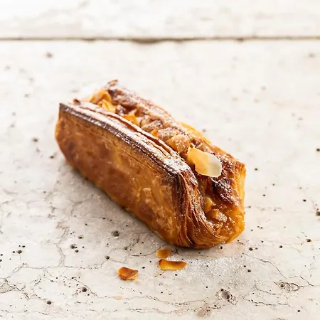 Way Sweet Dreams - 1 *