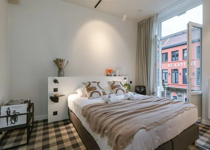 Way Sweet Dreams - 1