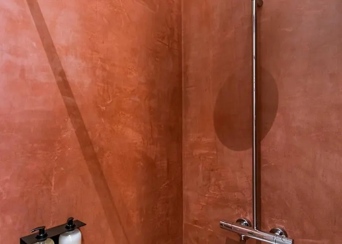 Vakantiehuis Way Sweet Dreams - 1 Gent