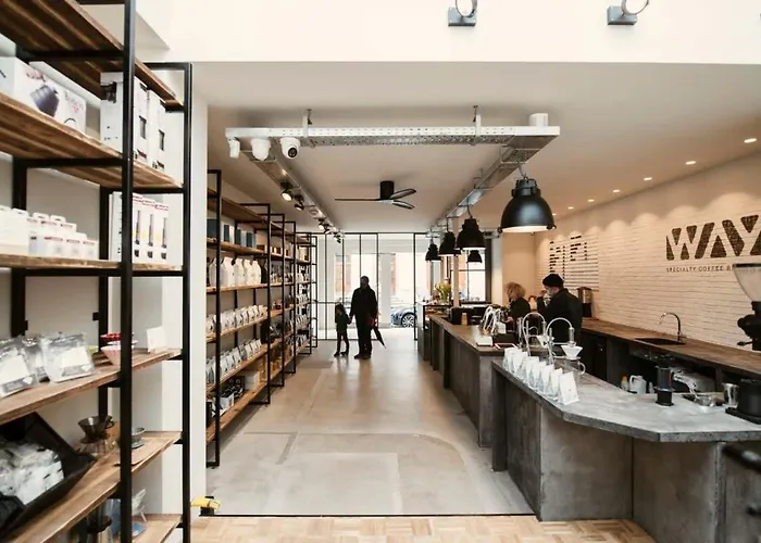 Way Sweet Dreams - 1 *