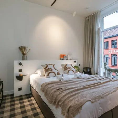 Way Sweet Dreams - 1