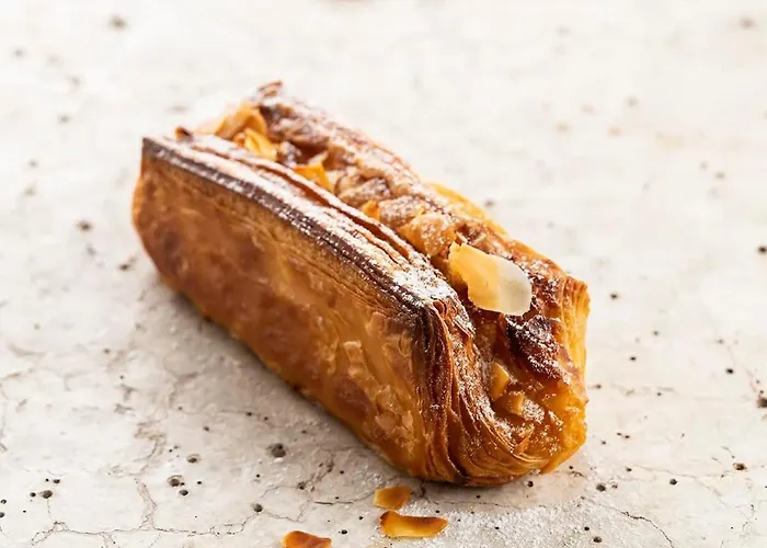 Way Sweet Dreams - 1 *